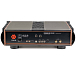Network Audio Player Aavik SD-880 Black - img.2