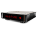 - img.1 Power Amp Aavik P-288 Black Silver - img.1
