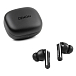 Wireless Headphones Denon AH-C840NCW Black - img.6