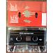 Сassette Tape INXS - Definitive - img.3