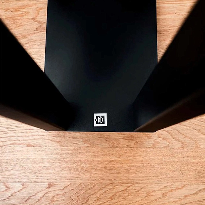 Speaker Stands Dutch & Dutch 8c Speaker Stand (pair) - img.4