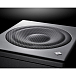 - img.5 Subwoofer Neumann KH 750 AES 67 Anthracite - img.5
