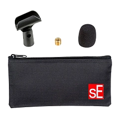 Instrument microphone SE Electronics V7 X