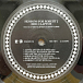 Box set Eric Clapton - The Complete Reprise Studio Albums - Volume II - 10LP - img.6