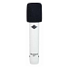 Instrument microphone Universal Audio SP-1 Pair White - img.4 Instrument microphone Universal Audio SP-1 Pair White - img.4