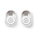 Speaker System Devialet Dione Opera De Paris + Devialet Gemini II Iconic White (Bundle) - img.6