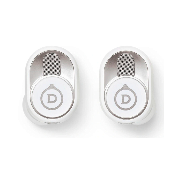 Speaker System Devialet Dione Opera De Paris + Devialet Gemini II Iconic White (Bundle) - img.6