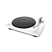 Turntable Denon DP-400 WTEM - img.0