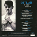 Vinyl Record Chet Baker - My Funny Valentine (Limited Edition) LP - img.1
