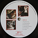 Vinyl Record The Cure - London Lullaby LP - img.3