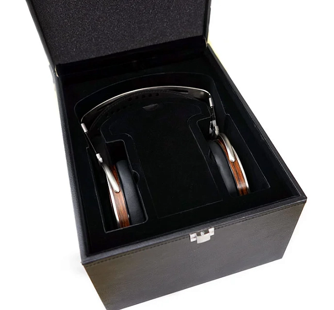 Headphones HIFIMAN Susvara - img.11