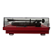 Turntable Phaze Audio Diana MK2 Valkyrian Red - img.3