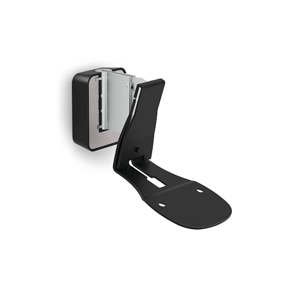 Speaker Mount Bowers & Wilkins Formation Flex Wall Bracket Black - img.0