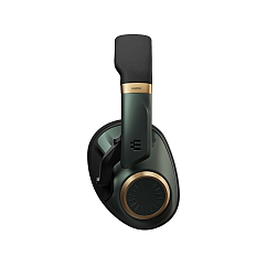 Gaming headset EPOS H6PRO Closed Racing Green