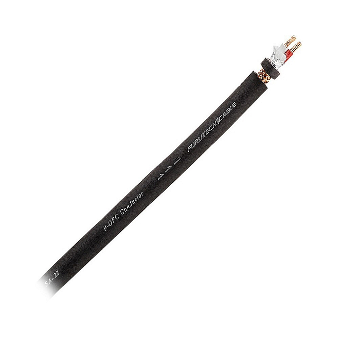 Cable Furutech SA-22 50m - img.1