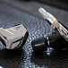 In-ear headphones Campfire Audio Astrolith Stainless Steel - img.18