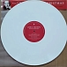 Vinyl Record Bing Crosby - White Christmas (Limited Edition White) LP - img.3 Vinyl Record Bing Crosby - White Christmas (Limited Edition White) LP - img.3
