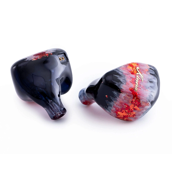 IEMs headphones Kinera Imperial Norn - img.8