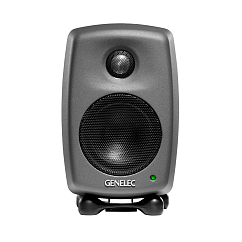 Studio monitor Genelec 8010AP