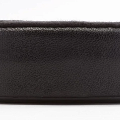 Eartips Dekoni Audio Elite Hybrid Ear Pad Set for Sennheiser HD600