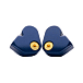 In-ear headphones MoonDrop SSP Blue - img.0