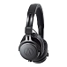 - img.0 On-ear headphones Audio-Technica ATH-M60x - img.0