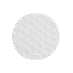 In-Wall Speakers Polk Audio 700-LS White