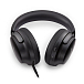 - img.5 Wireless Headphones Bose QuietComfort Ultra Black - img.5