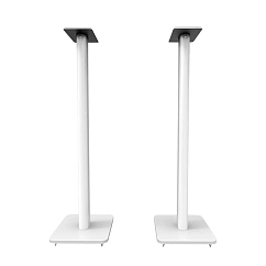 Stand Kanto SP32PL White