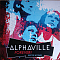 Alphaville – Forever! Best Of 40 Years LP
