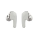 - img.2 Wireless Headphones Skullcandy Rail Bone/Orange Glow - img.2