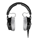 Monitor headphones Beyerdynamic DT 770 PRO X - img.2