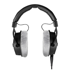 Monitor headphones Beyerdynamic DT 770 PRO X