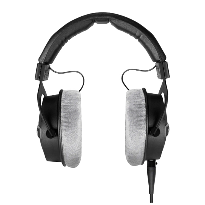Monitor headphones Beyerdynamic DT 770 PRO X - img.2