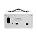 - img.2 Portable speaker Audio Pro Addon T3+ White - img.2