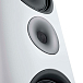 Floorstanding Speakers Canton Reference 3 White Matt (1pc) - img.4