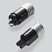 Cable Esoteric 7N-PC9900 Mexcel 1.5m Red - img.3