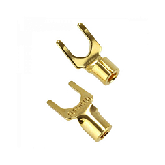 Adapter Furutech FP-203 G