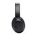 Wireless Headphones JBL Tour One M2 Black - img.4