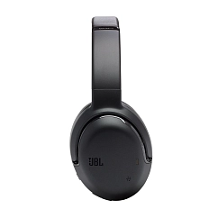 Wireless Headphones JBL Tour One M2 Black