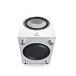 - img.3 Subwoofer Canton Power Sub 12 White - img.3