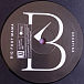 Vinyl Record Big Foot Mama - Akustika LP - img.5