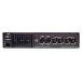 Preamp PreSonus ADL 600 - img.1 Preamp PreSonus ADL 600 - img.1