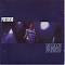 Portishead – Dummy LP