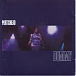 Vinyl Record Portishead – Dummy LP - img.0