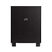 - img.1 Subwoofer Polk Audio Monitor XT10 Black - img.1