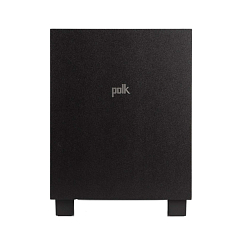Subwoofer Polk Audio Monitor XT10 Black