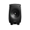 Genelec 8331AM