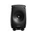 - img.0 Studio monitor Genelec 8331AM - img.0