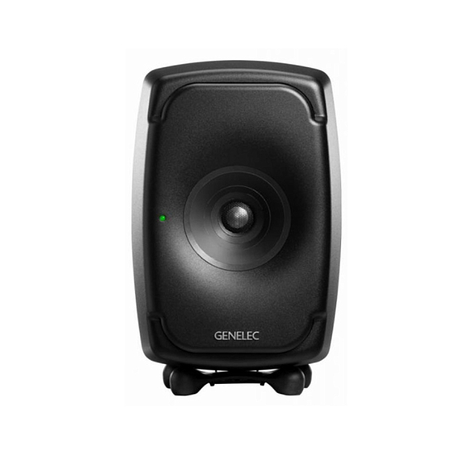 Studio monitor Genelec 8331AM - img.0